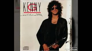 Kenny G &amp; Smokey Robinson - We've Saved The Best For Last