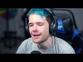 JqyaeZfjbBk/default.jpg