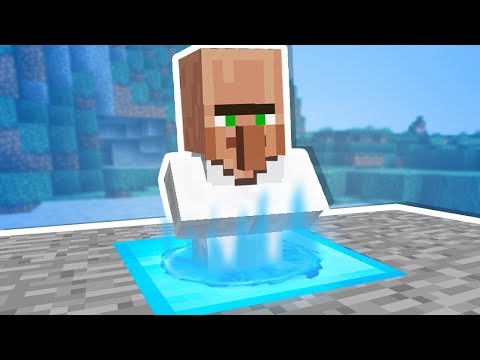 JqyaeZfjbBk/default.jpg
