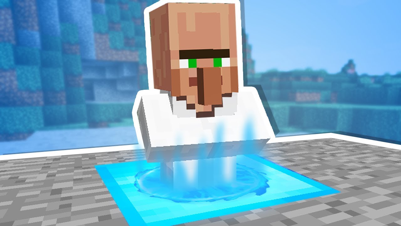 JqyaeZfjbBk/default.jpg