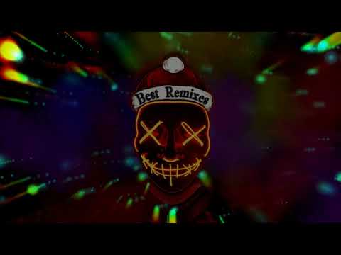 Muneca - Vai (LLP Remix)