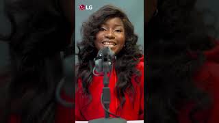 Why Choose LG? Discover Eco-Friendly Electronics for Sustainable Living