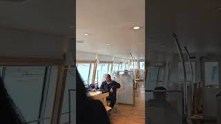 Swan Lake , Tokyo, Japan🎎🎋 #travel #cruise#youtubeshorts #viralshorts #japan