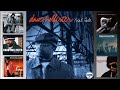 Dave Hollister - Best Of 1999 / 2016 - 08 Almost