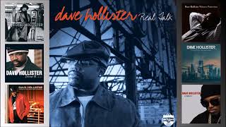Dave Hollister - Best Of 1999 / 2016 - 08 Almost
