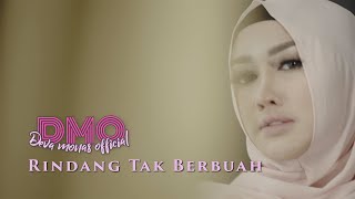 Download lagu Rindang Tak Berbuah ( Kirey ) Cover by. Deva Monas mp3