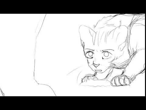 (WIP) Jaykit's Blindness Voice Acting MAP- Part 10