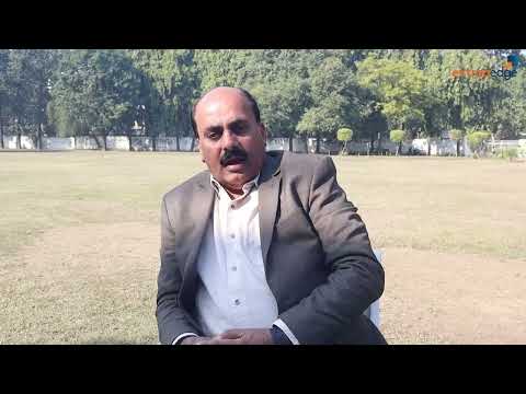 How ExtraaEdge helped IFM Fincoach with its Admission Journey
