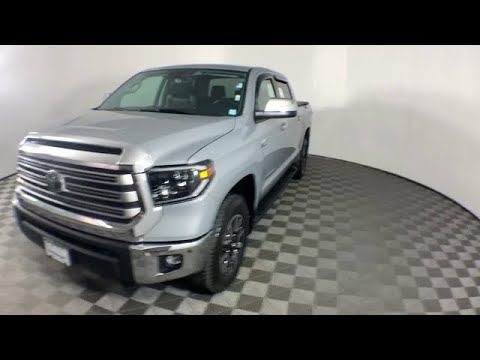 2021 Toyota Tundra Colonie, Albany, Saratoga Springs, Clifton Park, Schenectady, NY PL5659