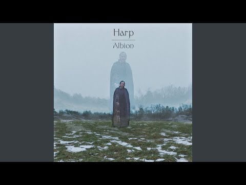 Seven Long Suns - Harp