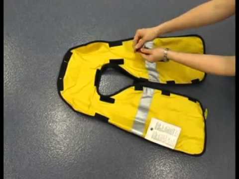 M I T  Instructional Video