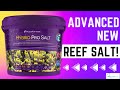 Product Spotlight - AF's new Hybrid Salt!