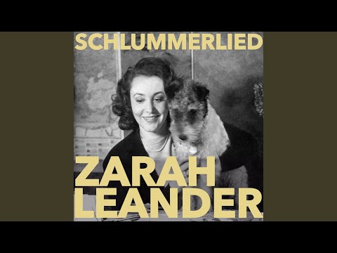 Reite, kleiner Reiter