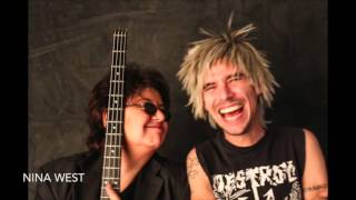 &quot;Life Will Go On&quot; NSFW (Billy Hough and Susan Goldberg) Scream Along with Billy