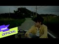Yoo Seung Woo - I Wanna Fall in Love