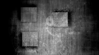 Chosen Fate - Perculate (lyric video)