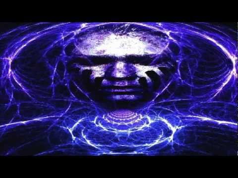 Full On Psy Mix 6 2012