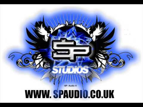 Slider - All Outta Love