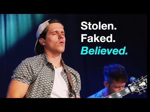 Giacomo Turra and the Crisis of Credibility