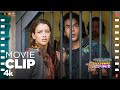Yeh CD Koi Ni Dekhega Movie Clip Rajkummar Triptii Vicky Vidya Ka Woh Wala Video