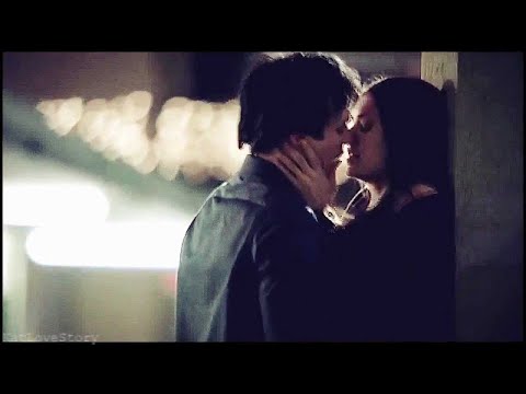 ►Never Let Me Go - Florence and The Machine ღ TVD Soundtrack 3x19 [Sub en Español]