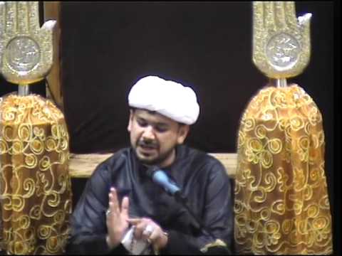 Yawme Gham - Marsiya, Majlis, Matam