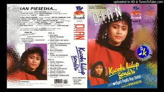 Download lagu Dian Piesesha _ Album_ kucoba hidup sendiri (1987) mp3 Download lagu Dian Piesesha _ Album_ kucoba hidup sendiri (1987) mp3