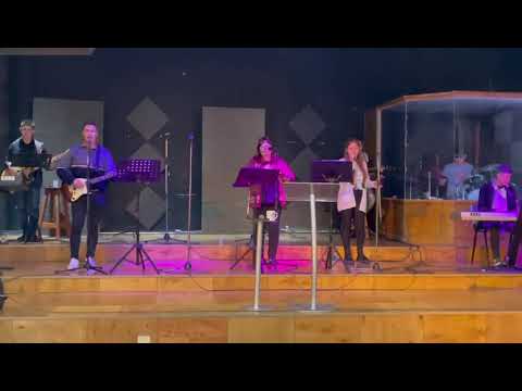 Cuerdas de amor | Gustavo Sequeira (2022)