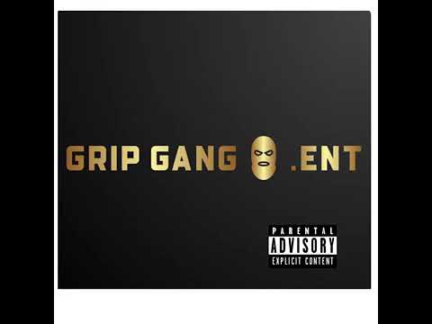 Big Conutry x J-Serve x I.G Flexx  Big Paybacc Grip Gang Ent