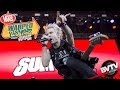 Sum 41 - "In Too Deep" LIVE! @ Warped Tour 25th Anniversary 2019