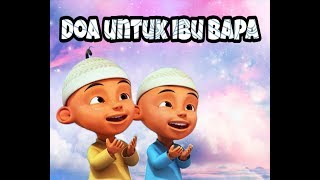 Download lagu Doa untuk ibu bapa #doauntukibubapa #doa mp3 Download lagu Doa untuk ibu bapa #doauntukibubapa #doa mp3