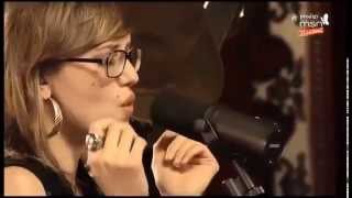 Hello Seahorse - Frontera (Sonic Ranch)