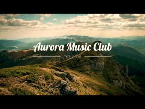 Haint Blue - Wanderer | Aurora Music Club