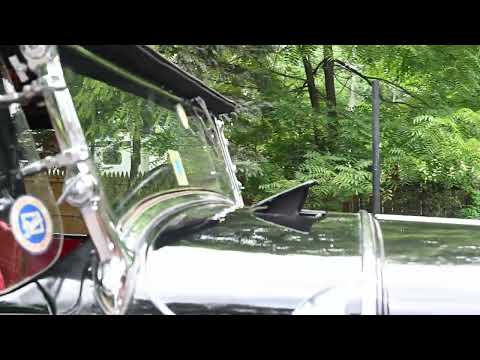 1930 Buick Model 64 (CC-2100294) for sale in Farmingdale, New Jersey