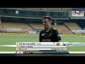 AB De Villiers 112 107 Vs India 4th ODI 2015 Incredible Century In Tough Chase