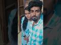 பிரகதீஸ்வரி டான்சர் வள்ளி திருமணம் ந