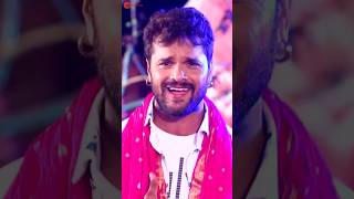 #khesarilalyadav संईया बा जाली #SaiyaBaJaali #SaiyaDihaleDarad Yadav #shorts