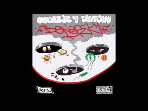 Luknje V Sistemu - Malo Globlje