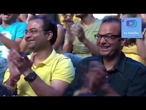 Dr mashoor gulati best comedy with rahul gandhi| Yo creation|