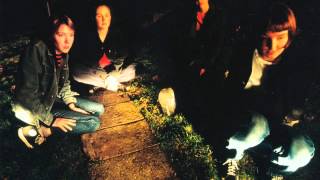 Plumtree - Festooned