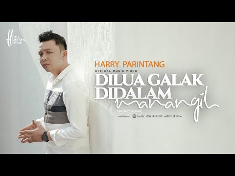 DI LUA GALAK DI DALAM MANANGIH