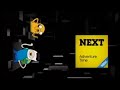 Cartoon Network New Episode Coming Up Next Bumpers Part 1