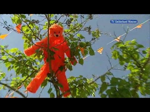 GLD Nieuws 23 juni 2010 - Nieuws