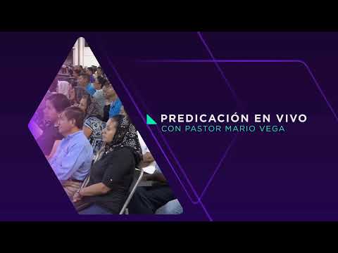 Debe llevar autoridad sobre la cabeza - 1 Corintios 11:6-12