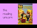 Bob The Builder A SURPRISE FOR WENDY