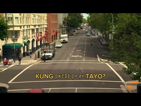 Kxle - Tensionado (Remix)