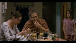 Martes, después de Navidad película: Ver online - Main Image