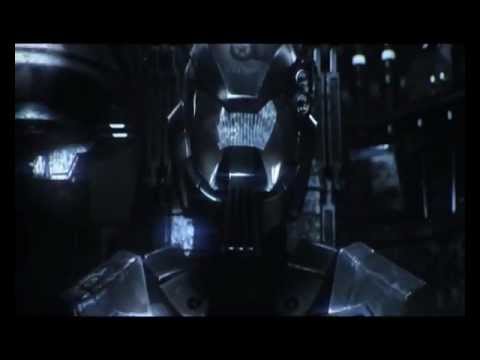 Death is no excuse for a CryptKeeper