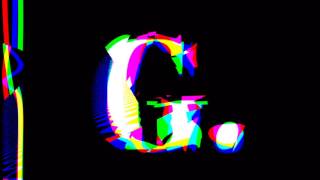 When You're Gone - Gus.