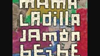 Music video thumbnail preview for Mamá Ladilla - El piercing by Mamá Ladilla